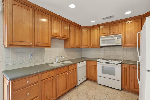 1819 Melaleuca Drive A And B, Fort Pierce, FL 34949