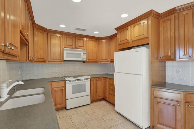 1819 Melaleuca Drive A And B, Fort Pierce, FL 34949