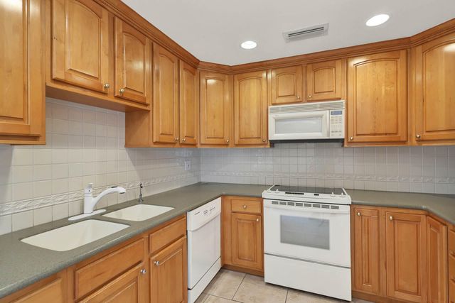 1819 Melaleuca Drive A And B, Fort Pierce, FL 34949