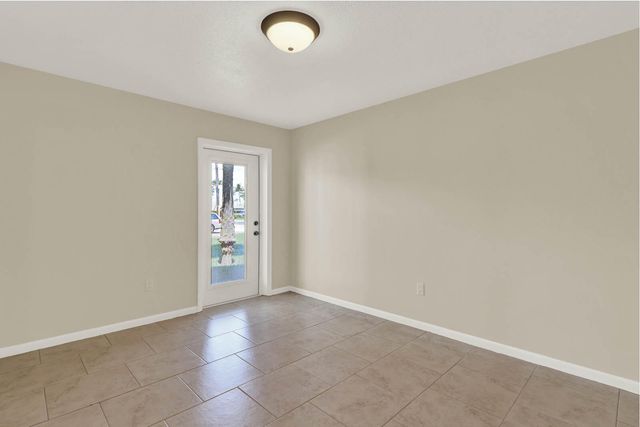 1819 Melaleuca Drive A And B, Fort Pierce, FL 34949