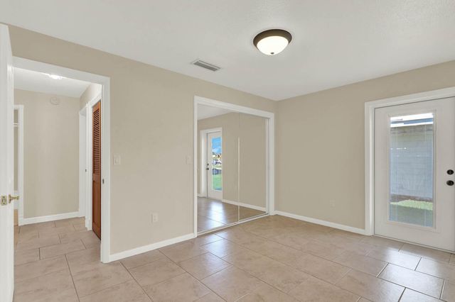 1819 Melaleuca Drive A And B, Fort Pierce, FL 34949