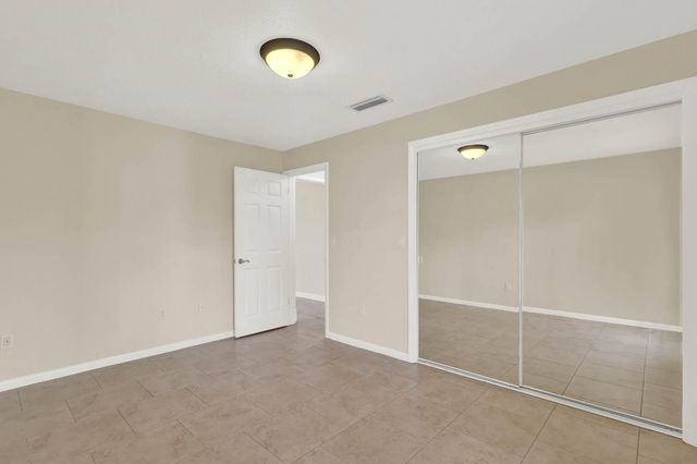 1819 Melaleuca Drive A And B, Fort Pierce, FL 34949