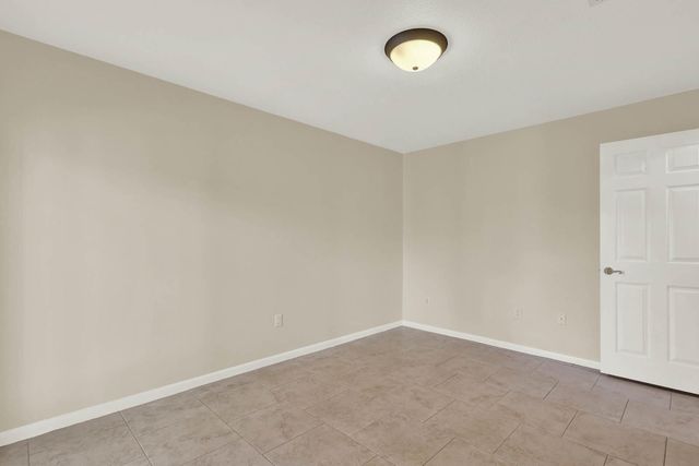 1819 Melaleuca Drive A And B, Fort Pierce, FL 34949