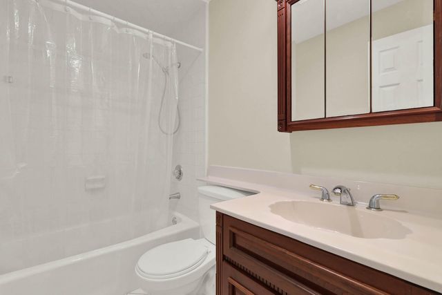 1819 Melaleuca Drive A And B, Fort Pierce, FL 34949