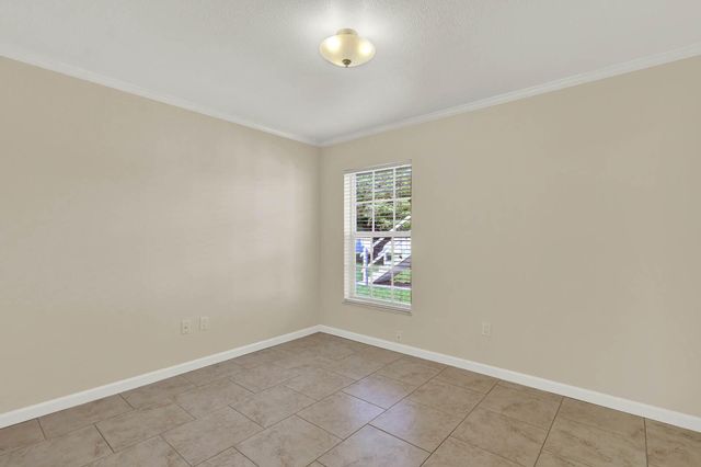 1819 Melaleuca Drive A And B, Fort Pierce, FL 34949