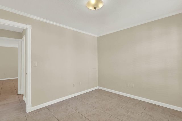 1819 Melaleuca Drive A And B, Fort Pierce, FL 34949