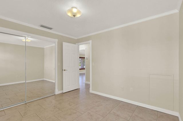 1819 Melaleuca Drive A And B, Fort Pierce, FL 34949