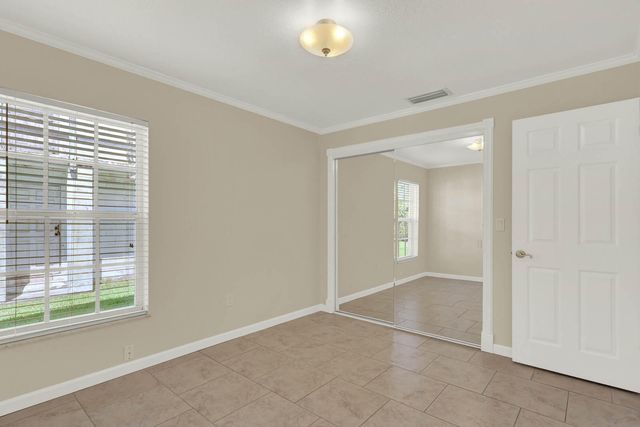 1819 Melaleuca Drive A And B, Fort Pierce, FL 34949