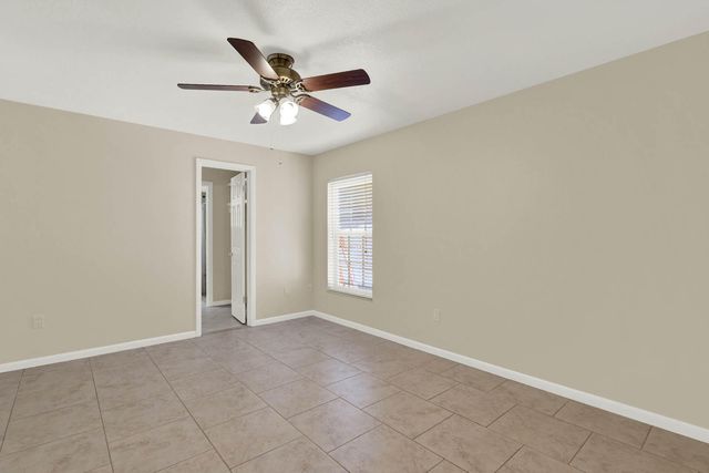 1819 Melaleuca Drive A And B, Fort Pierce, FL 34949
