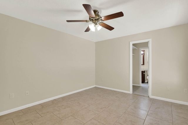 1819 Melaleuca Drive A And B, Fort Pierce, FL 34949