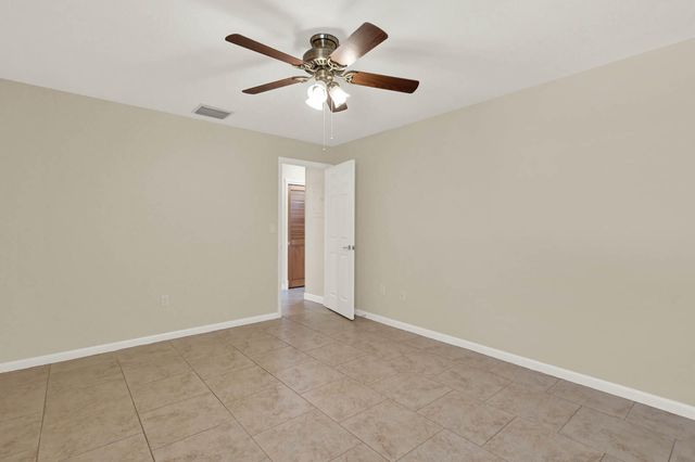 1819 Melaleuca Drive A And B, Fort Pierce, FL 34949