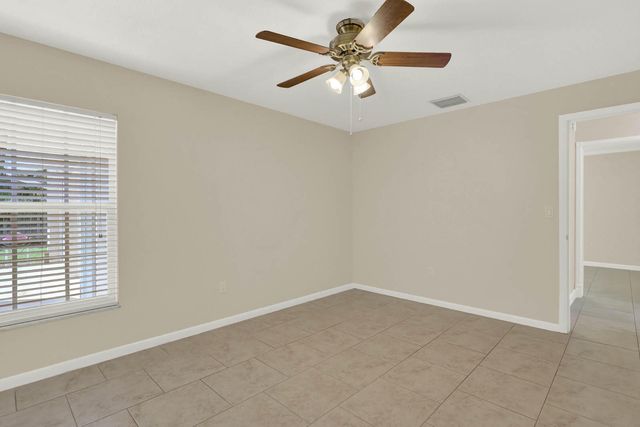 1819 Melaleuca Drive A And B, Fort Pierce, FL 34949