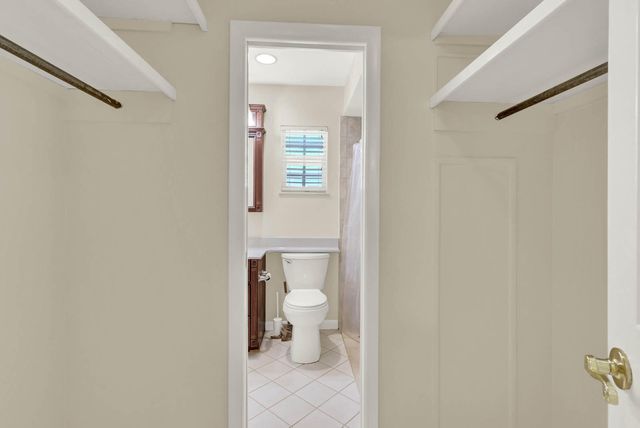 1819 Melaleuca Drive A And B, Fort Pierce, FL 34949