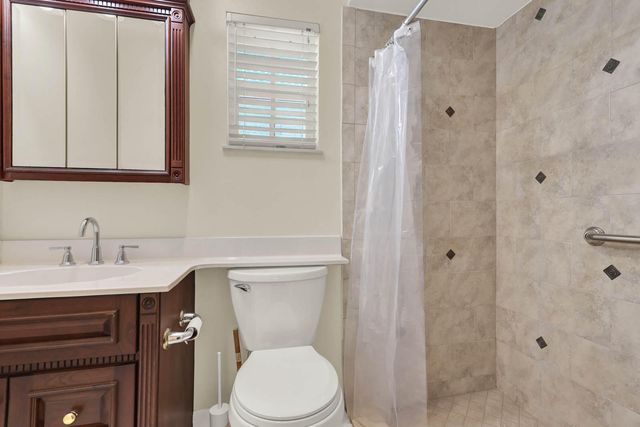 1819 Melaleuca Drive A And B, Fort Pierce, FL 34949