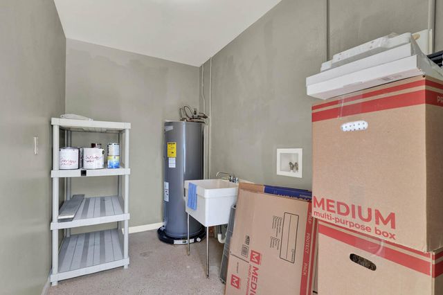 1819 Melaleuca Drive A And B, Fort Pierce, FL 34949