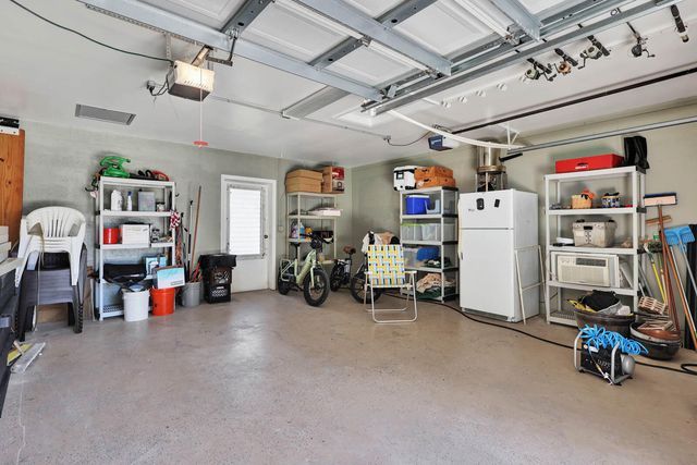 1819 Melaleuca Drive A And B, Fort Pierce, FL 34949