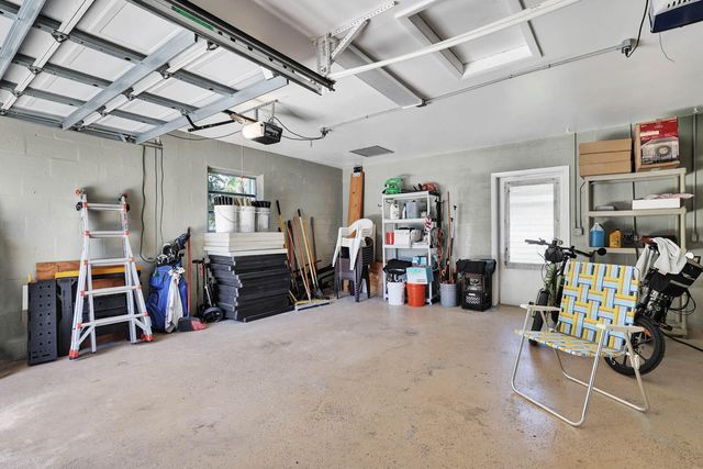 1819 Melaleuca Drive A And B, Fort Pierce, FL 34949