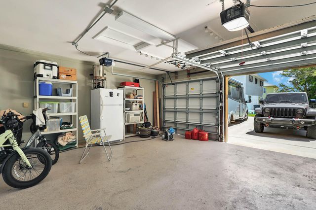 1819 Melaleuca Drive A And B, Fort Pierce, FL 34949