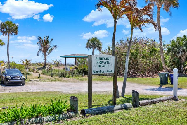 1819 Melaleuca Drive A And B, Fort Pierce, FL 34949