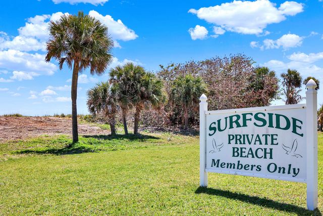 1819 Melaleuca Drive A And B, Fort Pierce, FL 34949