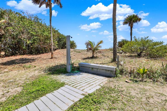 1819 Melaleuca Drive A And B, Fort Pierce, FL 34949