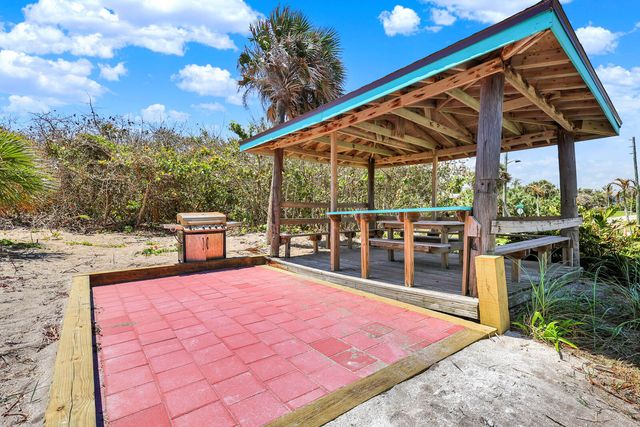 1819 Melaleuca Drive A And B, Fort Pierce, FL 34949