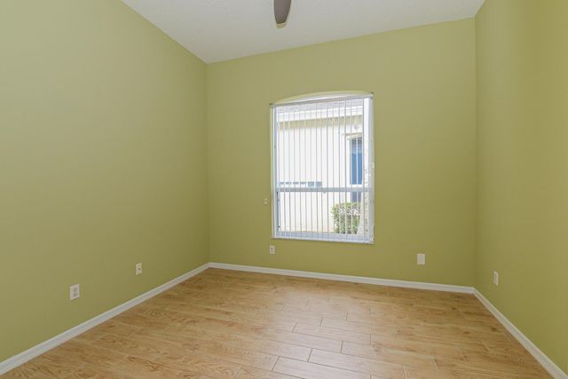 614 NW Monticello Place, Port St Lucie, FL 34986