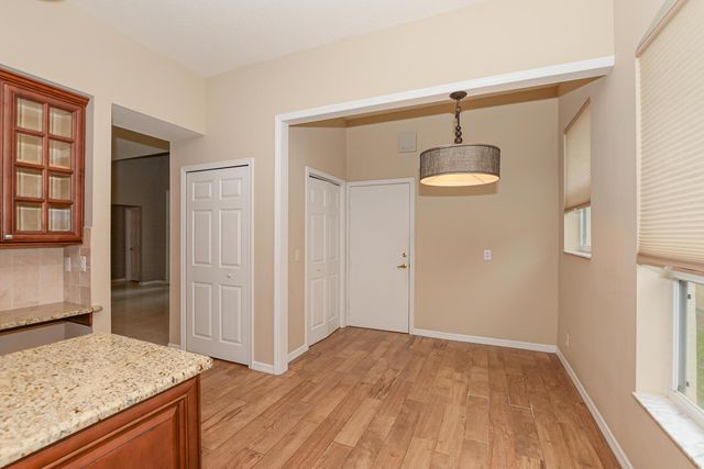 614 NW Monticello Place, Port St Lucie, FL 34986