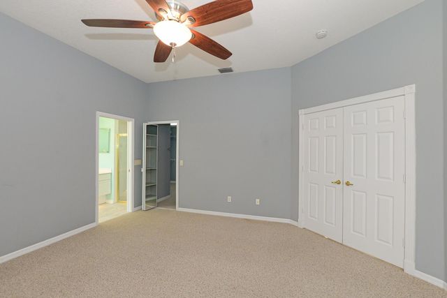614 NW Monticello Place, Port St Lucie, FL 34986