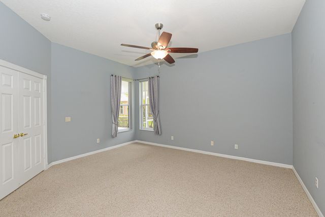 614 NW Monticello Place, Port St Lucie, FL 34986