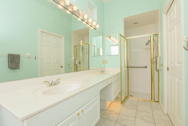 614 NW Monticello Place, Port St Lucie, FL 34986