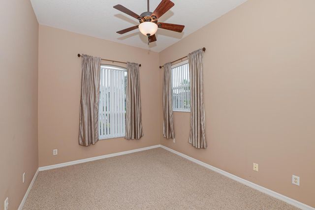 614 NW Monticello Place, Port St Lucie, FL 34986