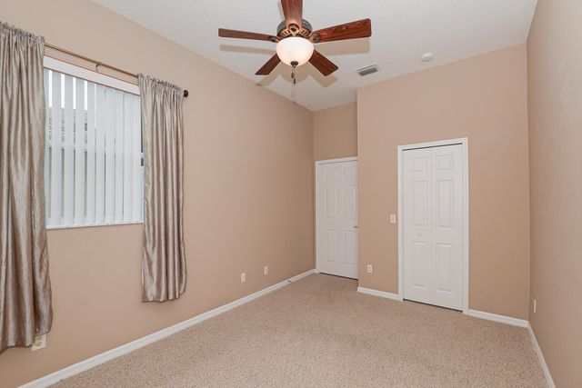 614 NW Monticello Place, Port St Lucie, FL 34986
