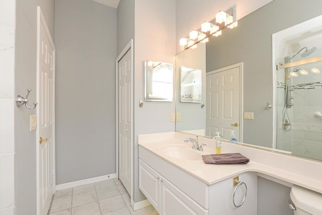 614 NW Monticello Place, Port St Lucie, FL 34986
