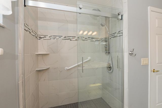 614 NW Monticello Place, Port St Lucie, FL 34986
