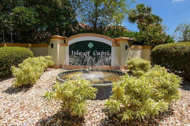 614 NW Monticello Place, Port St Lucie, FL 34986