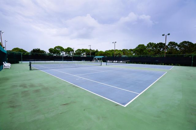 614 NW Monticello Place, Port St Lucie, FL 34986