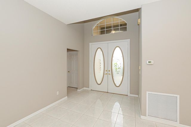 614 NW Monticello Place, Port St Lucie, FL 34986