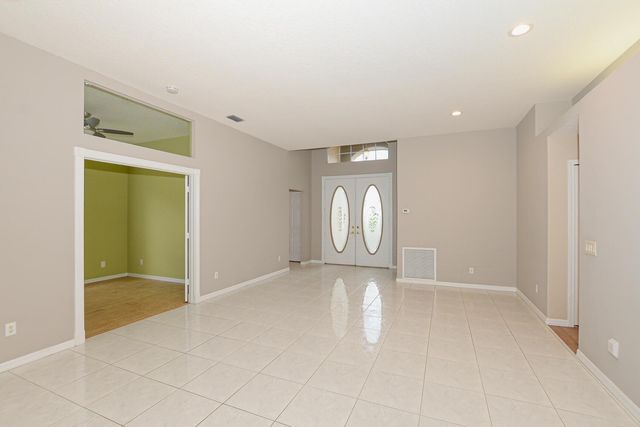614 NW Monticello Place, Port St Lucie, FL 34986