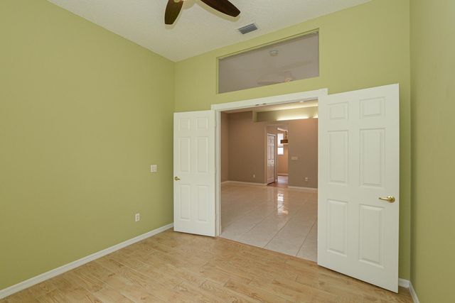 614 NW Monticello Place, Port St Lucie, FL 34986