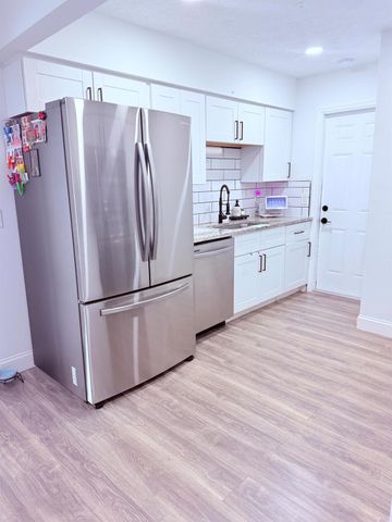 302 SW Whitmore Drive, Port St Lucie, FL 34984