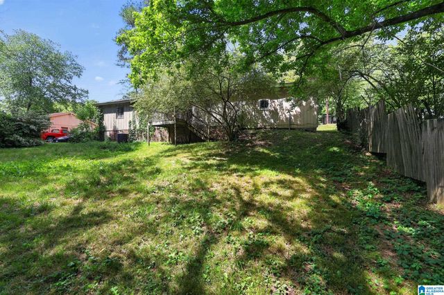 1625 5TH WAY NW, Center Point, AL 35215