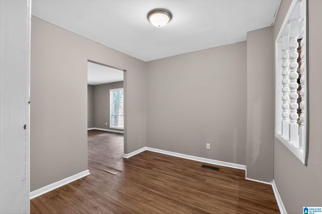 1625 5TH WAY NW, Center Point, AL 35215