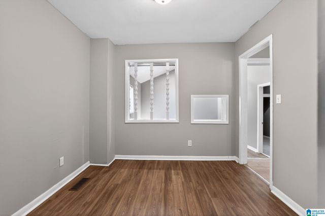 1625 5TH WAY NW, Center Point, AL 35215