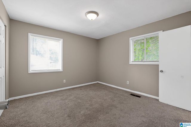 1625 5TH WAY NW, Center Point, AL 35215