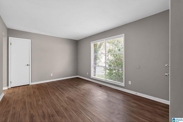 1625 5TH WAY NW, Center Point, AL 35215
