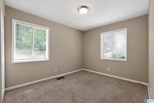1625 5TH WAY NW, Center Point, AL 35215