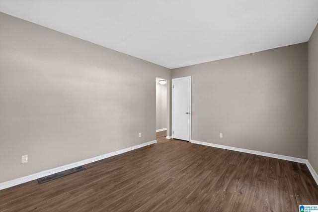 1625 5TH WAY NW, Center Point, AL 35215