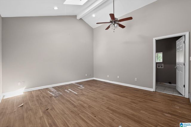 1625 5TH WAY NW, Center Point, AL 35215