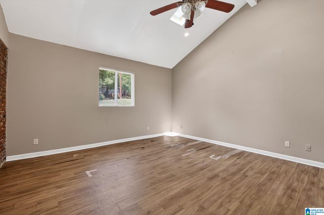 1625 5TH WAY NW, Center Point, AL 35215